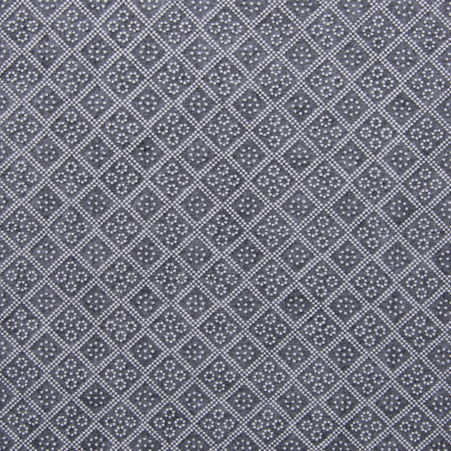 12' x 16' 1 Luxe Rectangle Area Rug Pad Floor Protection Pad for Under Rugs & Carpet Sound Dampening Underlayment Cushion